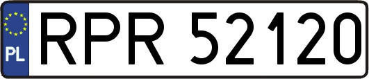 RPR52120