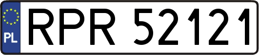 RPR52121