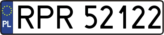 RPR52122
