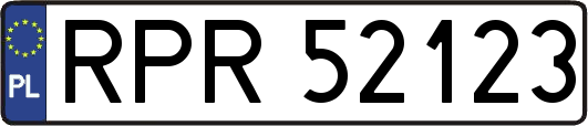 RPR52123
