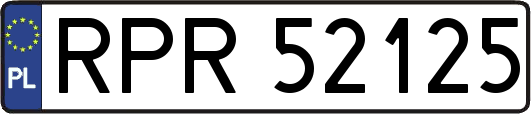 RPR52125