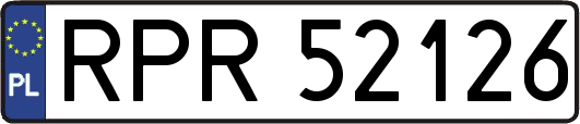 RPR52126
