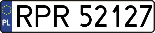 RPR52127