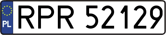 RPR52129