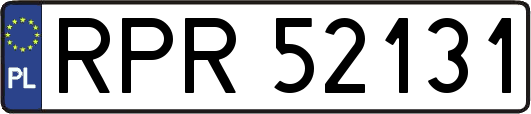 RPR52131
