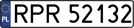 RPR52132
