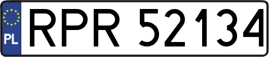 RPR52134