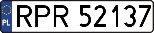 RPR52137