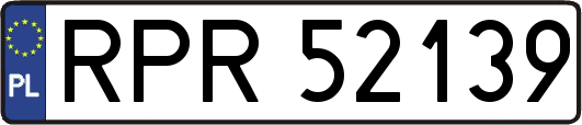 RPR52139
