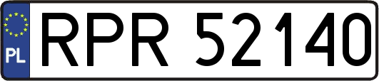 RPR52140