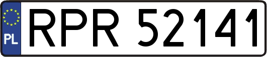 RPR52141