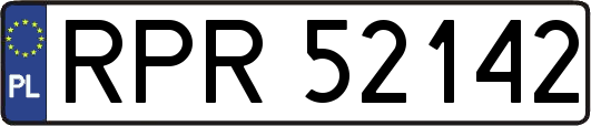 RPR52142