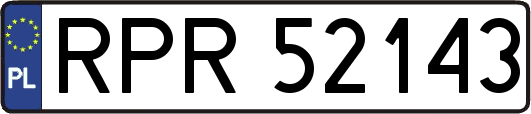 RPR52143