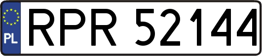 RPR52144