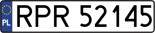 RPR52145