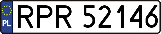 RPR52146