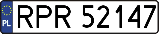 RPR52147