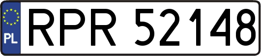RPR52148
