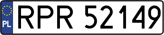 RPR52149