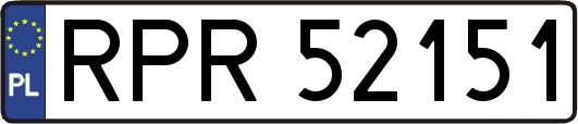 RPR52151