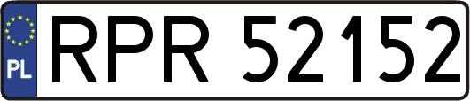 RPR52152