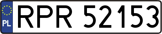 RPR52153