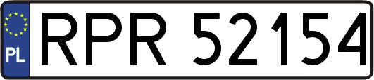 RPR52154