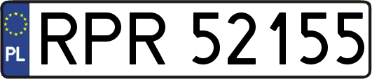 RPR52155