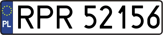 RPR52156