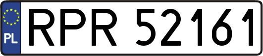 RPR52161