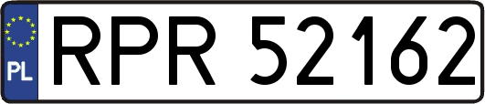 RPR52162