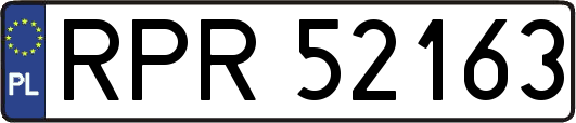 RPR52163