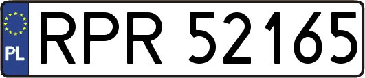 RPR52165