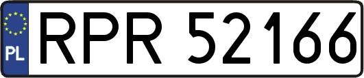 RPR52166