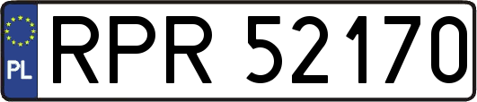 RPR52170