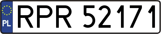 RPR52171