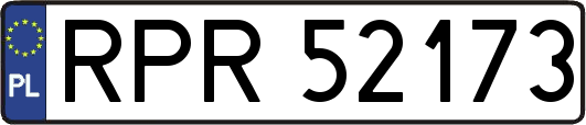 RPR52173
