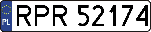 RPR52174