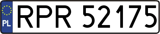 RPR52175