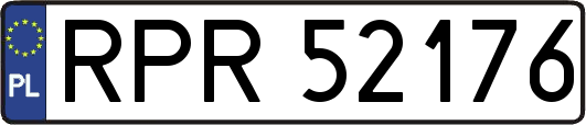RPR52176
