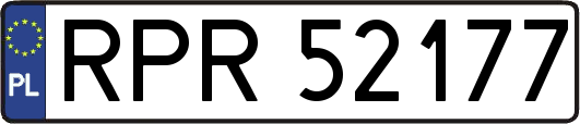RPR52177