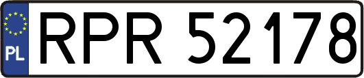 RPR52178