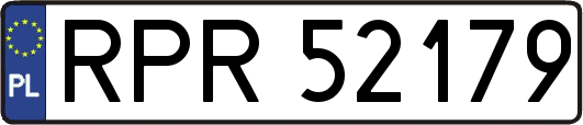RPR52179
