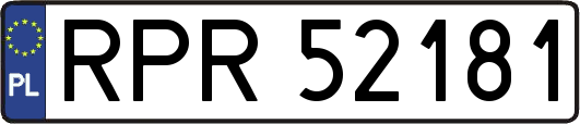 RPR52181