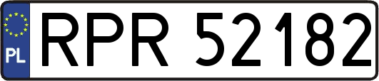 RPR52182