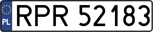 RPR52183