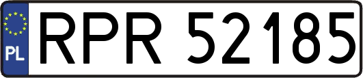 RPR52185