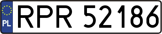 RPR52186