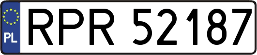 RPR52187
