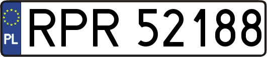 RPR52188